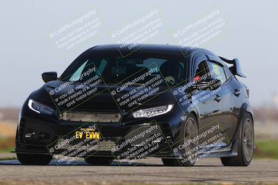 media/Jan-10-2026-Turn8 Trackdays (Sat) [[448b66da83]]/Red/Session 1 (Sweeper)/